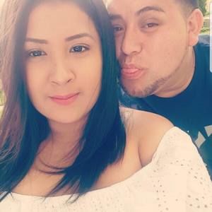 Meet your Posher, Andrés